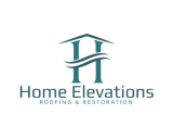 /public/logoimage/148864116619 Artboard 1.png